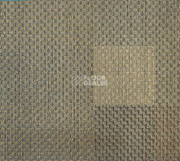 Ковровая плитка Milliken Crafted Series wov 212-259-218 Mouse фото 1 | FLOORDEALER